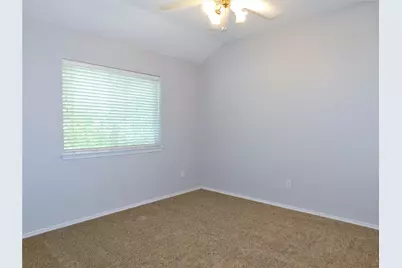 3721 Calvert Lane, Denton, TX 76208 - Photo 21