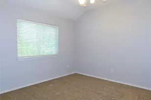 3721 Calvert Ln, Denton, TX 76208 - Photo 21