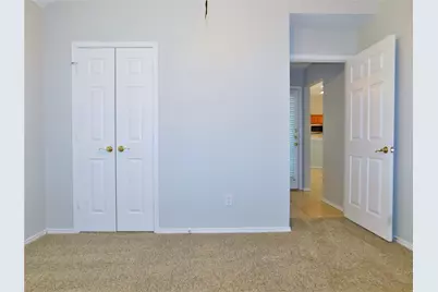 3721 Calvert Lane, Denton, TX 76208 - Photo 17
