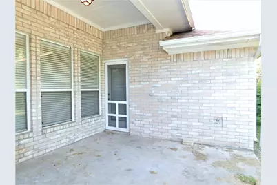 3721 Calvert Lane, Denton, TX 76208 - Photo 25
