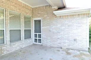 3721 Calvert Ln, Denton, TX 76208 - Photo 25