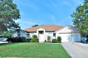 3721 Calvert Ln, Denton, TX 76208 - Photo 1
