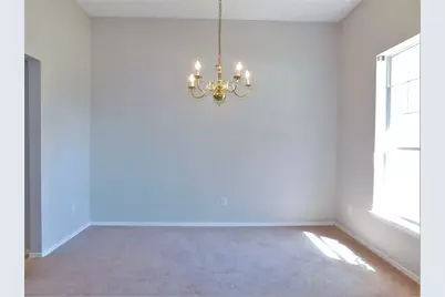3721 Calvert Lane, Denton, TX 76208 - Photo 5