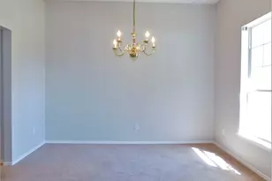 3721 Calvert Ln, Denton, TX 76208 - Photo 5