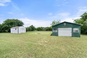 541 Apple Ln, Midlothian, TX 76065 - Photo 31