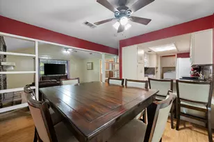 541 Apple Ln, Midlothian, TX 76065 - Photo 11