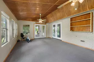 541 Apple Ln, Midlothian, TX 76065 - Photo 17