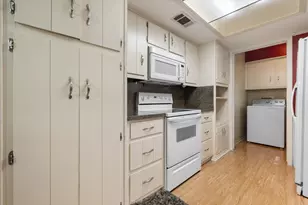 541 Apple Ln, Midlothian, TX 76065 - Photo 15