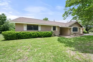 541 Apple Ln, Midlothian, TX 76065 - Photo 3