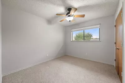 541 Apple Lane, Midlothian, TX 76065 - Photo 23