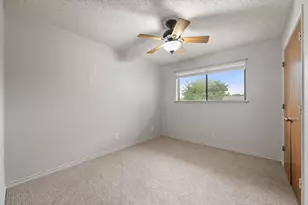 541 Apple Ln, Midlothian, TX 76065 - Photo 23