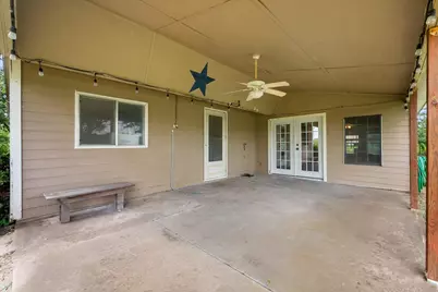 541 Apple Lane, Midlothian, TX 76065 - Photo 27
