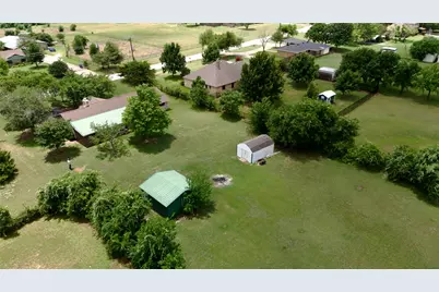 541 Apple Lane, Midlothian, TX 76065 - Photo 5