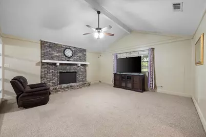 541 Apple Lane, Midlothian, TX 76065 - Photo 9