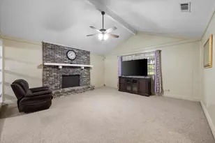 541 Apple Ln, Midlothian, TX 76065 - Photo 9