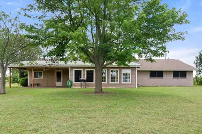 541 Apple Lane, Midlothian, TX 76065 - Photo 29