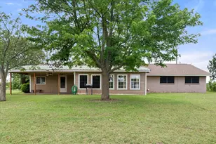 541 Apple Ln, Midlothian, TX 76065 - Photo 29