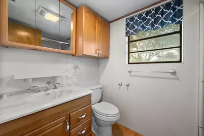 541 Apple Lane, Midlothian, TX 76065 - Photo 21