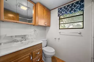 541 Apple Ln, Midlothian, TX 76065 - Photo 21