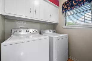 541 Apple Ln, Midlothian, TX 76065 - Photo 25