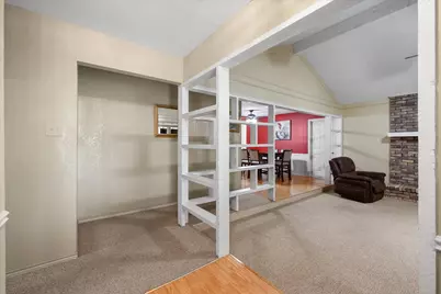 541 Apple Lane, Midlothian, TX 76065 - Photo 7