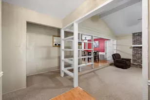 541 Apple Ln, Midlothian, TX 76065 - Photo 7