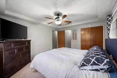 541 Apple Lane, Midlothian, TX 76065 - Photo 19