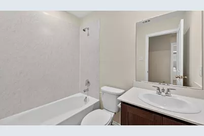 2921 Serenity Lane, Sherman, TX 75090 - Photo 1