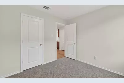 2921 Serenity Lane, Sherman, TX 75090 - Photo 7