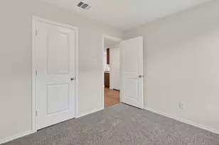 2921 Serenity Ln, Sherman, TX 75090 - Photo 7