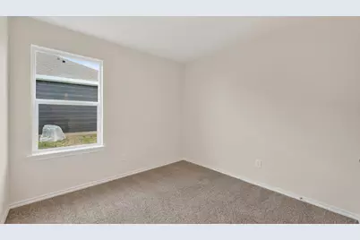 2921 Serenity Lane, Sherman, TX 75090 - Photo 5