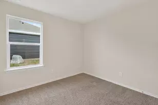 2921 Serenity Ln, Sherman, TX 75090 - Photo 5