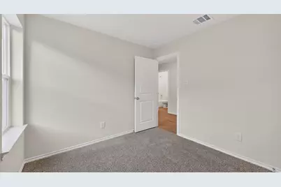 2921 Serenity Lane, Sherman, TX 75090 - Photo 11