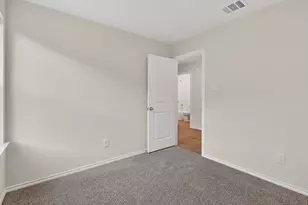 2921 Serenity Ln, Sherman, TX 75090 - Photo 11