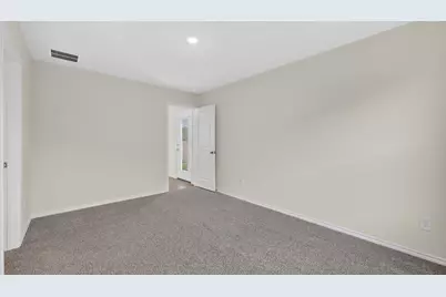 2921 Serenity Lane, Sherman, TX 75090 - Photo 15