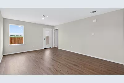 2921 Serenity Lane, Sherman, TX 75090 - Photo 29