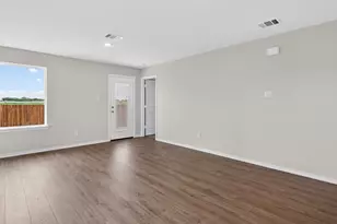 2921 Serenity Ln, Sherman, TX 75090 - Photo 29
