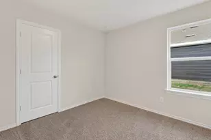 2921 Serenity Ln, Sherman, TX 75090 - Photo 9