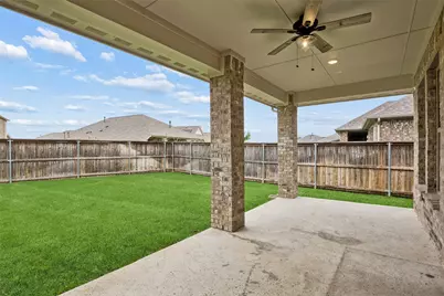924 Pear Avenue, Forney, TX 75126 - Photo 29