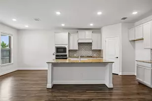 924 Pear Ave, Forney, TX 75126 - Photo 9