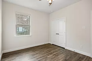 924 Pear Ave, Forney, TX 75126 - Photo 23