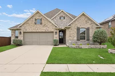 924 Pear Avenue, Forney, TX 75126 - Photo 1