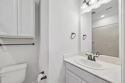924 Pear Avenue, Forney, TX 75126 - Photo 25