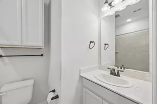 924 Pear Ave, Forney, TX 75126 - Photo 25