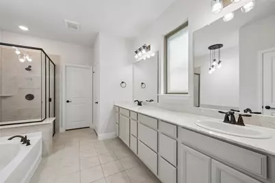 924 Pear Avenue, Forney, TX 75126 - Photo 19