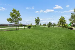 924 Pear Ave, Forney, TX 75126 - Photo 35