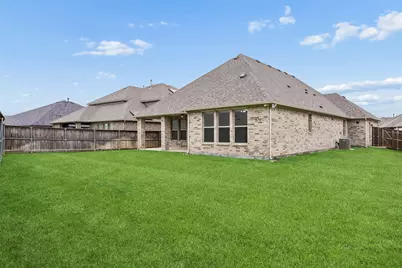 924 Pear Avenue, Forney, TX 75126 - Photo 31