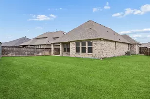 924 Pear Ave, Forney, TX 75126 - Photo 31