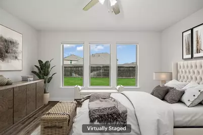 924 Pear Avenue, Forney, TX 75126 - Photo 13