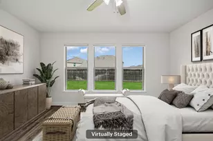 924 Pear Ave, Forney, TX 75126 - Photo 13